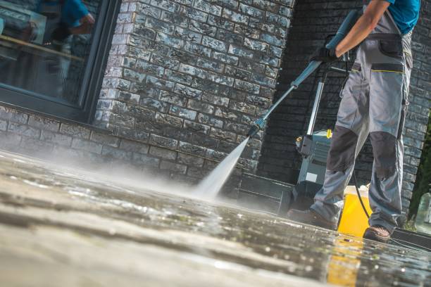 Best Gutter Cleaning  in Gotha, FL